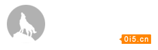 ⽮덯浑_楟䒍饥