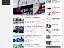 香港6合和彩今晚开什么号码2024年